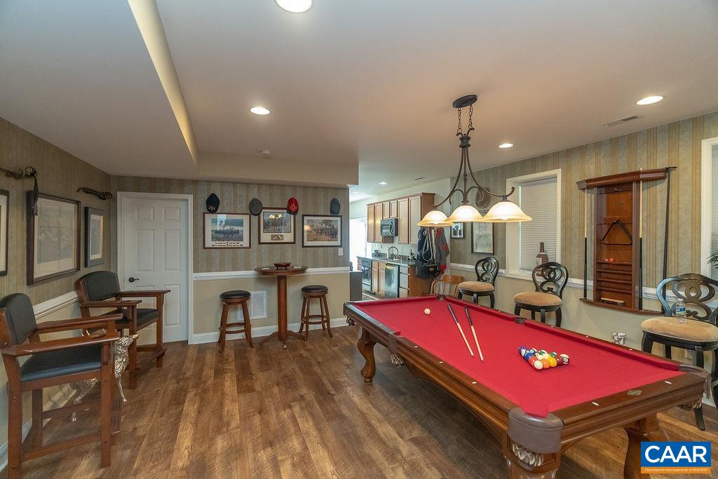 5105 BLENHEIM RD, CHARLOTTESVILLE, Virginia 22902, 5 Bedrooms Bedrooms, ,4 BathroomsBathrooms,Residential,Blenheim Farm,5105 BLENHEIM RD,680705 MLS # 680705