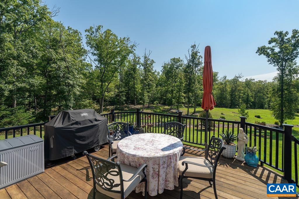 5105 BLENHEIM RD, CHARLOTTESVILLE, Virginia 22902, 5 Bedrooms Bedrooms, ,4 BathroomsBathrooms,Residential,Blenheim Farm,5105 BLENHEIM RD,680705 MLS # 680705