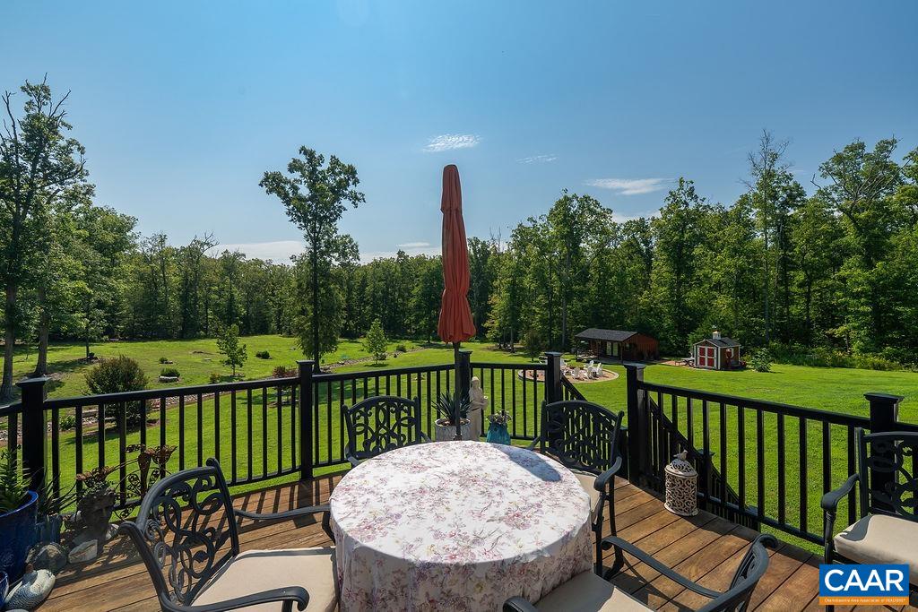 5105 BLENHEIM RD, CHARLOTTESVILLE, Virginia 22902, 5 Bedrooms Bedrooms, ,4 BathroomsBathrooms,Residential,Blenheim Farm,5105 BLENHEIM RD,680705 MLS # 680705
