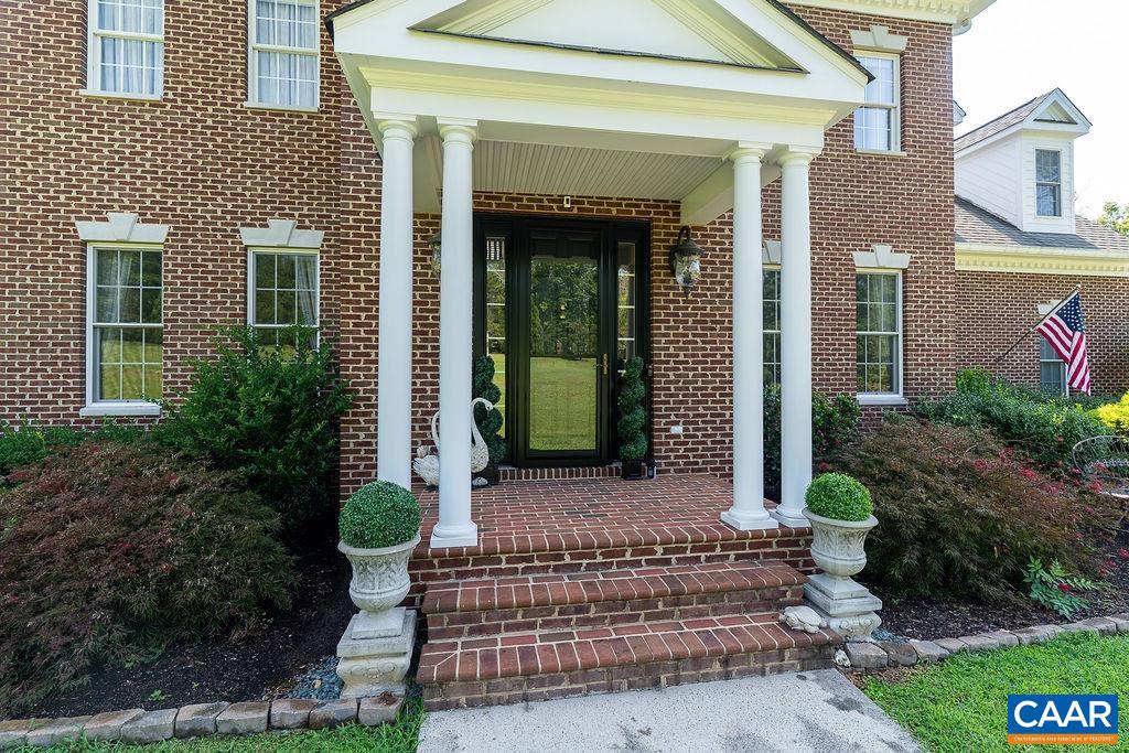 5105 BLENHEIM RD, CHARLOTTESVILLE, Virginia 22902, 5 Bedrooms Bedrooms, ,4 BathroomsBathrooms,Residential,Blenheim Farm,5105 BLENHEIM RD,680705 MLS # 680705