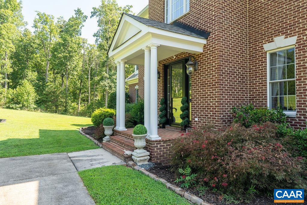 5105 BLENHEIM RD, CHARLOTTESVILLE, Virginia 22902, 5 Bedrooms Bedrooms, ,4 BathroomsBathrooms,Residential,Blenheim Farm,5105 BLENHEIM RD,680705 MLS # 680705
