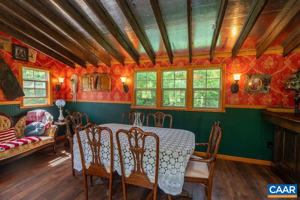 5105 BLENHEIM RD, CHARLOTTESVILLE, Virginia 22902, 5 Bedrooms Bedrooms, ,4 BathroomsBathrooms,Residential,Blenheim Farm,5105 BLENHEIM RD,680705 MLS # 680705