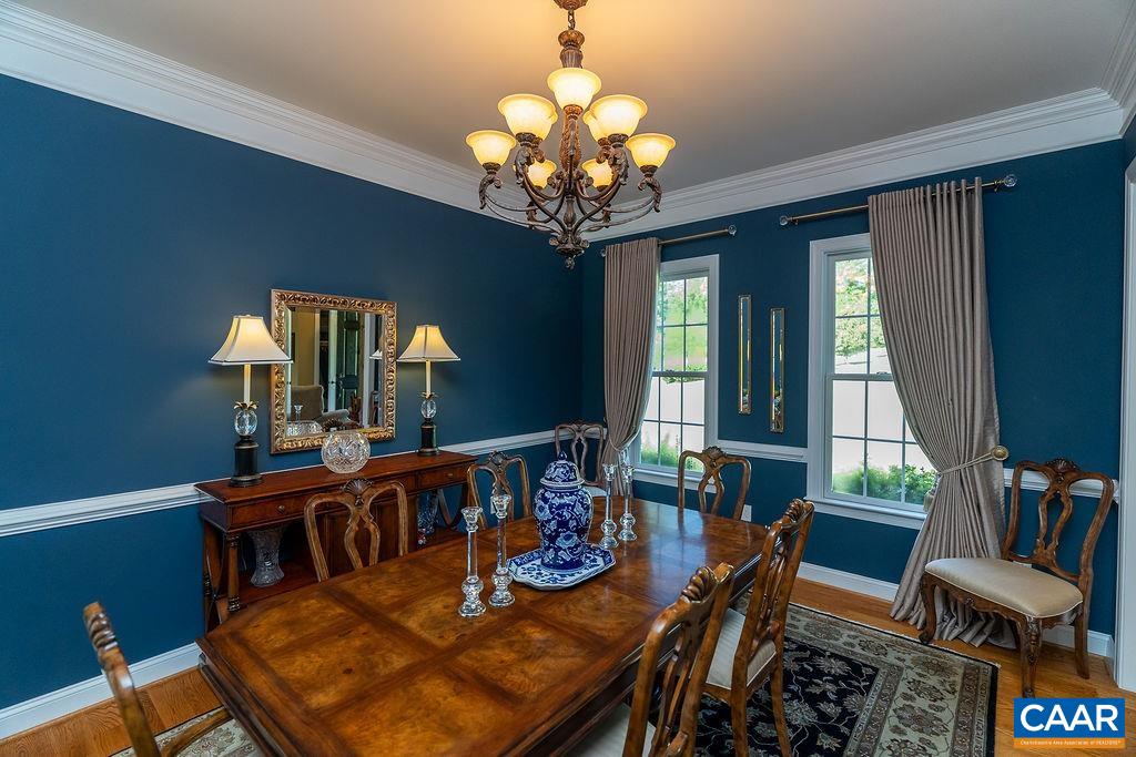 5105 BLENHEIM RD, CHARLOTTESVILLE, Virginia 22902, 5 Bedrooms Bedrooms, ,4 BathroomsBathrooms,Residential,Blenheim Farm,5105 BLENHEIM RD,680705 MLS # 680705