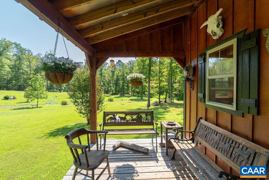 5105 BLENHEIM RD, CHARLOTTESVILLE, Virginia 22902, 5 Bedrooms Bedrooms, ,4 BathroomsBathrooms,Residential,Blenheim Farm,5105 BLENHEIM RD,680705 MLS # 680705