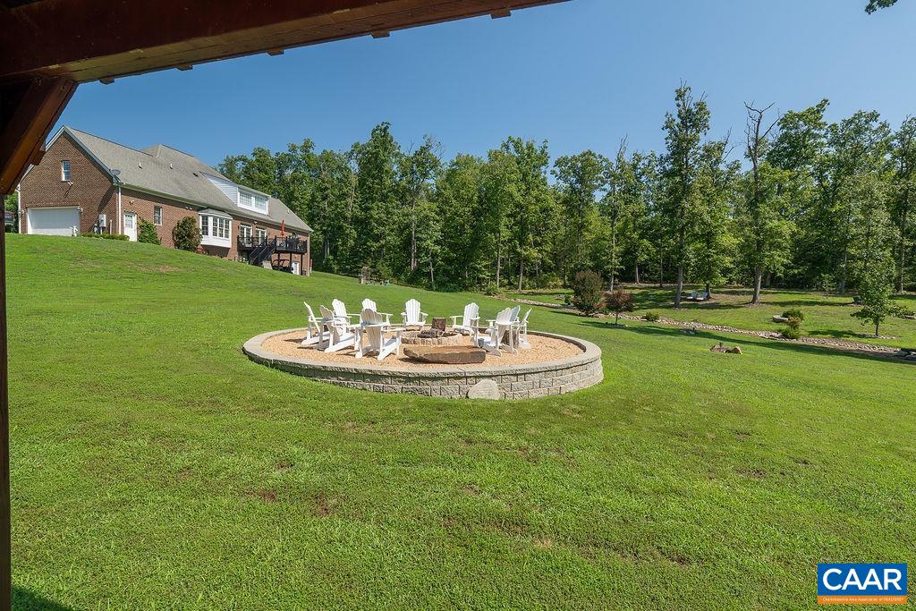 5105 BLENHEIM RD, CHARLOTTESVILLE, Virginia 22902, 5 Bedrooms Bedrooms, ,4 BathroomsBathrooms,Residential,Blenheim Farm,5105 BLENHEIM RD,680705 MLS # 680705