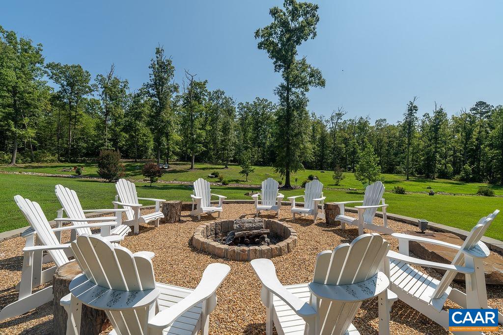5105 BLENHEIM RD, CHARLOTTESVILLE, Virginia 22902, 5 Bedrooms Bedrooms, ,4 BathroomsBathrooms,Residential,Blenheim Farm,5105 BLENHEIM RD,680705 MLS # 680705