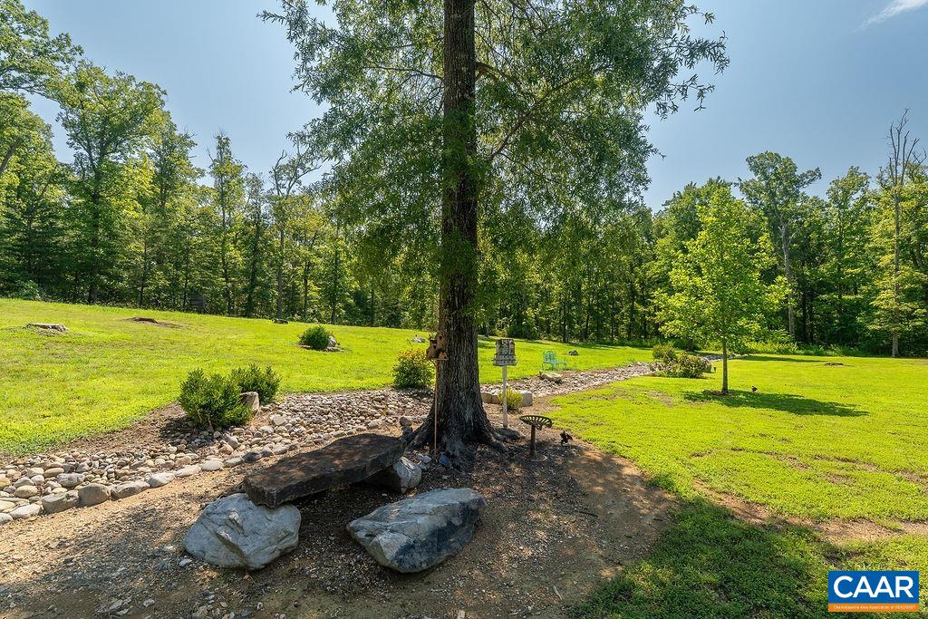 5105 BLENHEIM RD, CHARLOTTESVILLE, Virginia 22902, 5 Bedrooms Bedrooms, ,4 BathroomsBathrooms,Residential,Blenheim Farm,5105 BLENHEIM RD,680705 MLS # 680705