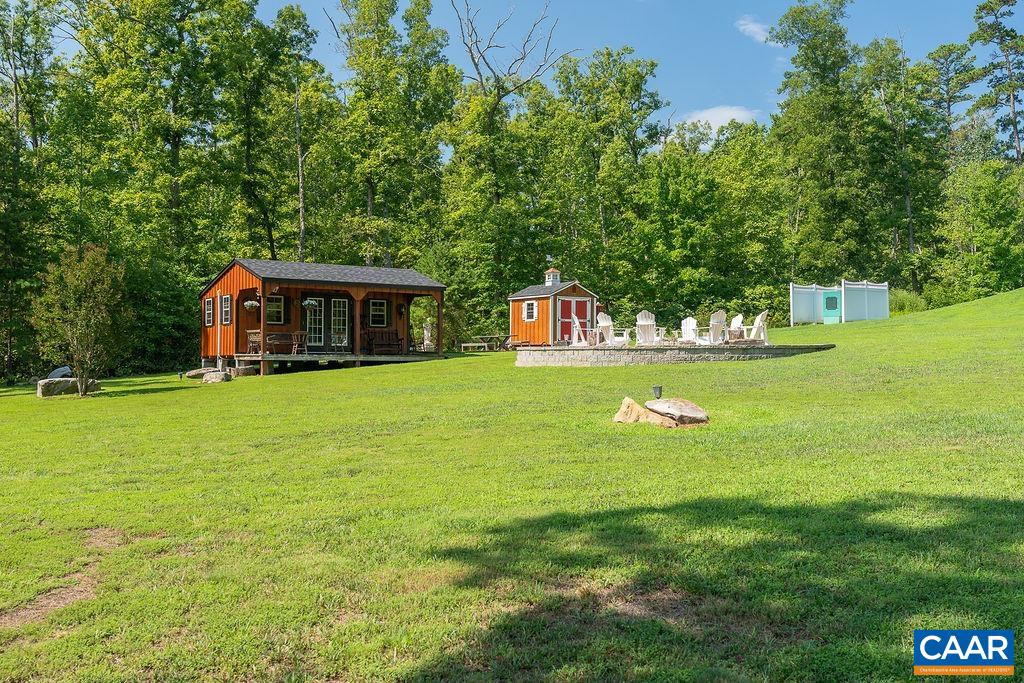5105 BLENHEIM RD, CHARLOTTESVILLE, Virginia 22902, 5 Bedrooms Bedrooms, ,4 BathroomsBathrooms,Residential,Blenheim Farm,5105 BLENHEIM RD,680705 MLS # 680705