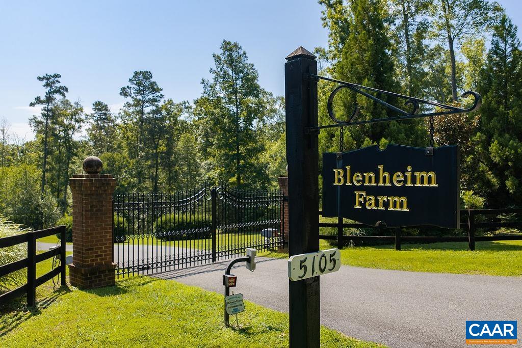 5105 BLENHEIM RD, CHARLOTTESVILLE, Virginia 22902, 5 Bedrooms Bedrooms, ,4 BathroomsBathrooms,Residential,Blenheim Farm,5105 BLENHEIM RD,680705 MLS # 680705