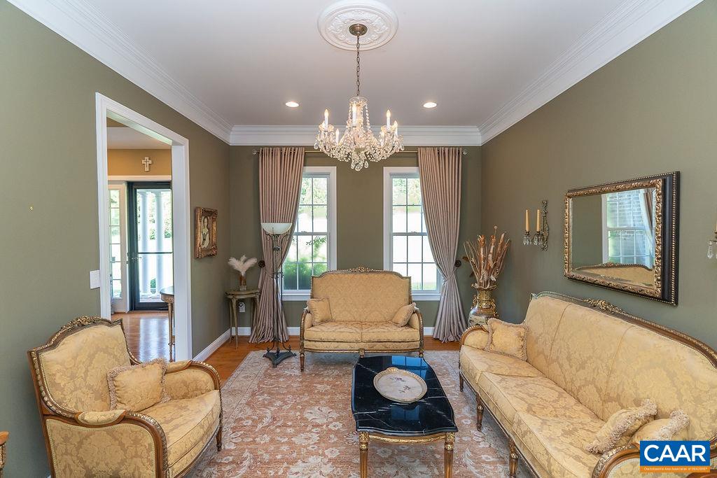 5105 BLENHEIM RD, CHARLOTTESVILLE, Virginia 22902, 5 Bedrooms Bedrooms, ,4 BathroomsBathrooms,Residential,Blenheim Farm,5105 BLENHEIM RD,680705 MLS # 680705