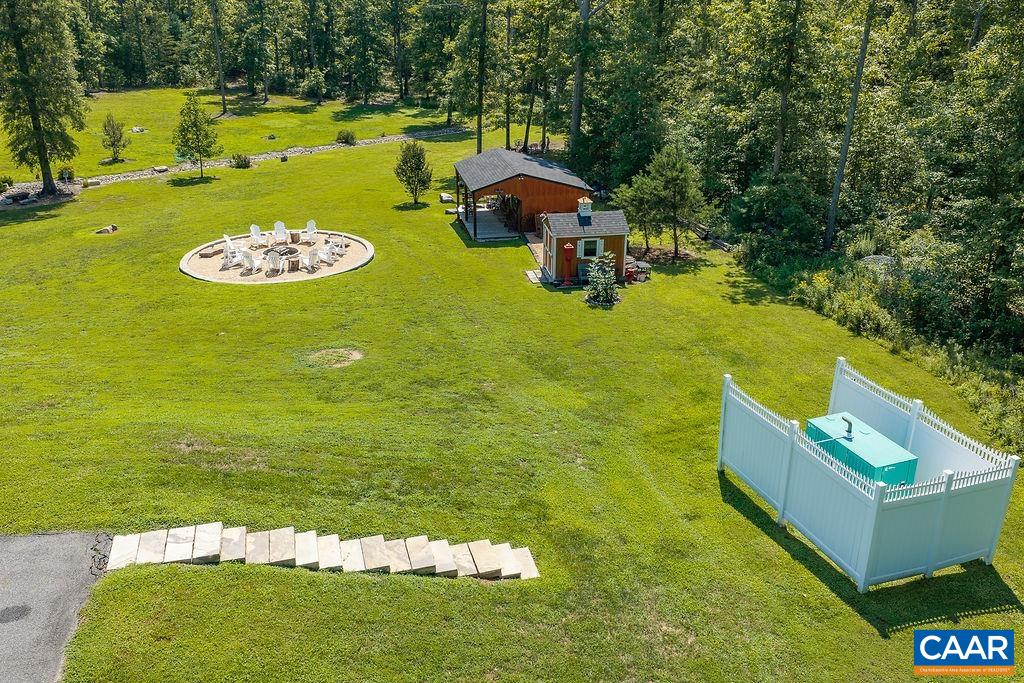 5105 BLENHEIM RD, CHARLOTTESVILLE, Virginia 22902, 5 Bedrooms Bedrooms, ,4 BathroomsBathrooms,Residential,Blenheim Farm,5105 BLENHEIM RD,680705 MLS # 680705