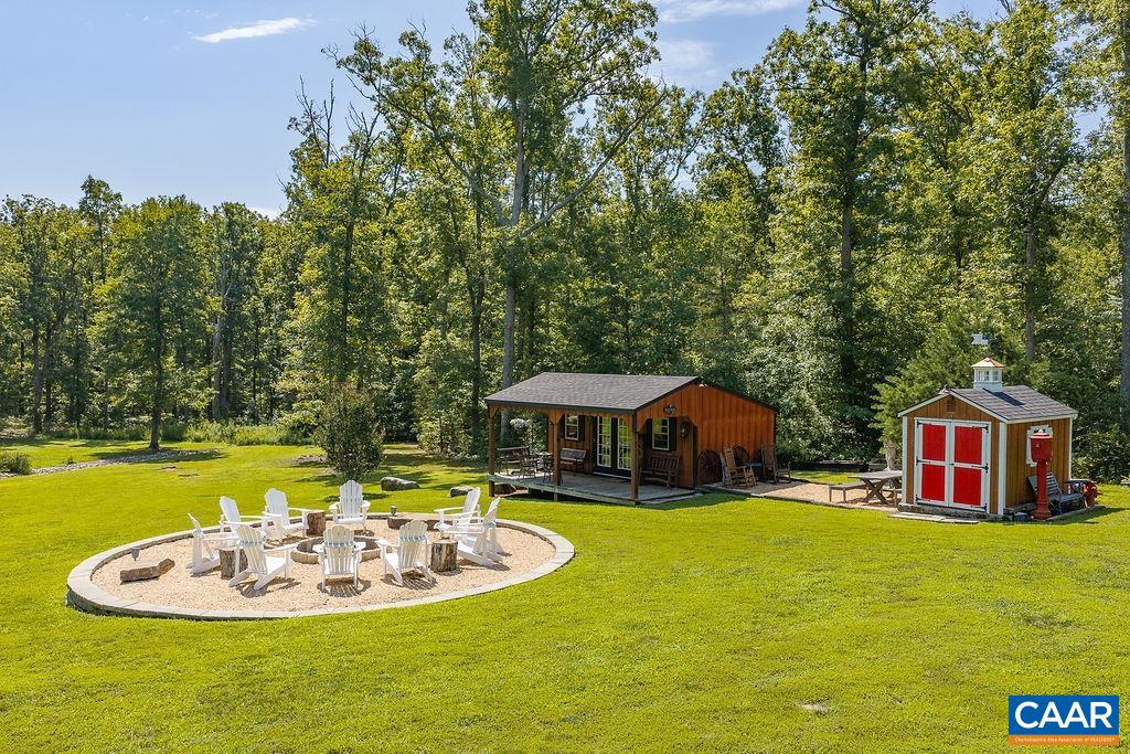 5105 BLENHEIM RD, CHARLOTTESVILLE, Virginia 22902, 5 Bedrooms Bedrooms, ,4 BathroomsBathrooms,Residential,Blenheim Farm,5105 BLENHEIM RD,680705 MLS # 680705