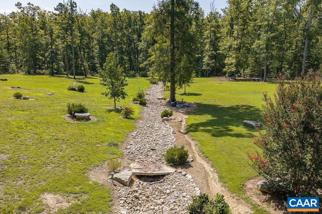 5105 BLENHEIM RD, CHARLOTTESVILLE, Virginia 22902, 5 Bedrooms Bedrooms, ,4 BathroomsBathrooms,Residential,Blenheim Farm,5105 BLENHEIM RD,680705 MLS # 680705