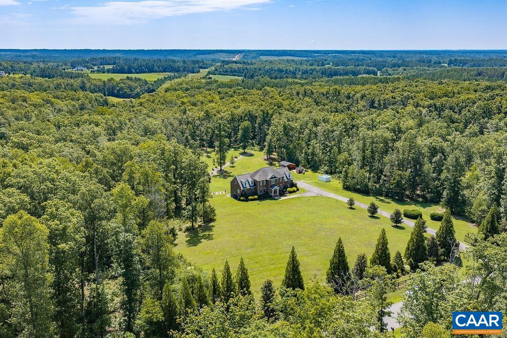 5105 BLENHEIM RD, CHARLOTTESVILLE, Virginia 22902, 5 Bedrooms Bedrooms, ,4 BathroomsBathrooms,Residential,Blenheim Farm,5105 BLENHEIM RD,680705 MLS # 680705