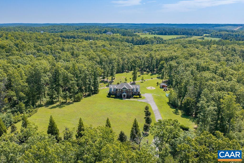 5105 BLENHEIM RD, CHARLOTTESVILLE, Virginia 22902, 5 Bedrooms Bedrooms, ,4 BathroomsBathrooms,Residential,Blenheim Farm,5105 BLENHEIM RD,680705 MLS # 680705