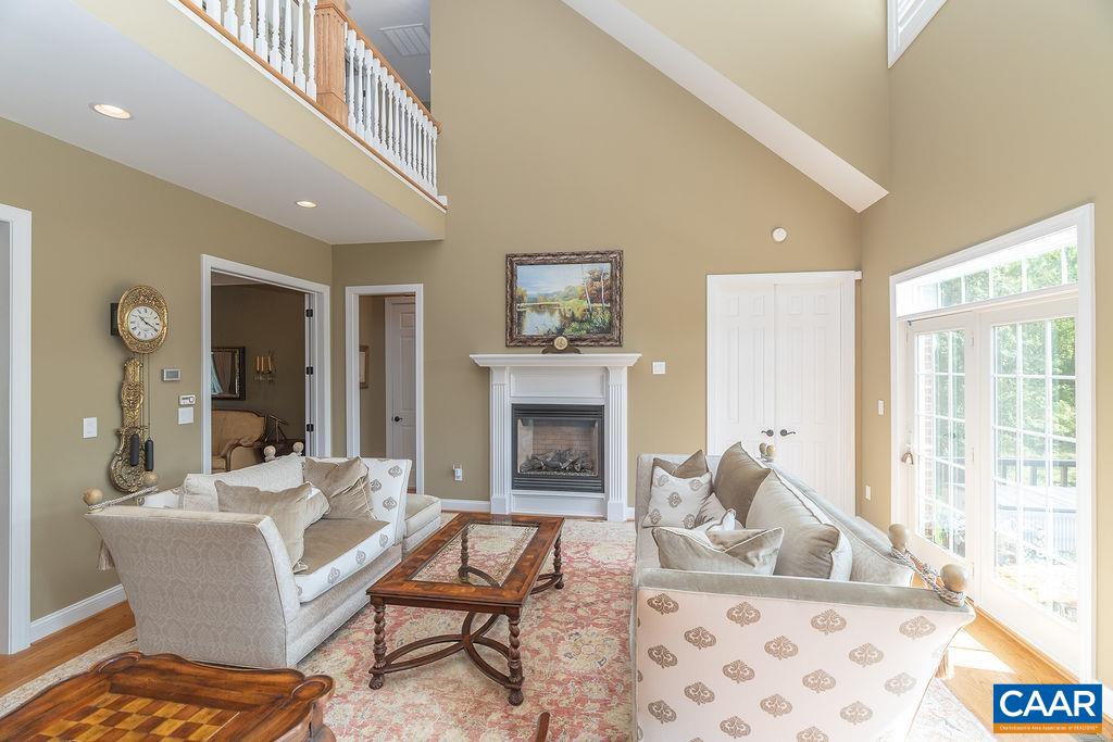 5105 BLENHEIM RD, CHARLOTTESVILLE, Virginia 22902, 5 Bedrooms Bedrooms, ,4 BathroomsBathrooms,Residential,Blenheim Farm,5105 BLENHEIM RD,680705 MLS # 680705
