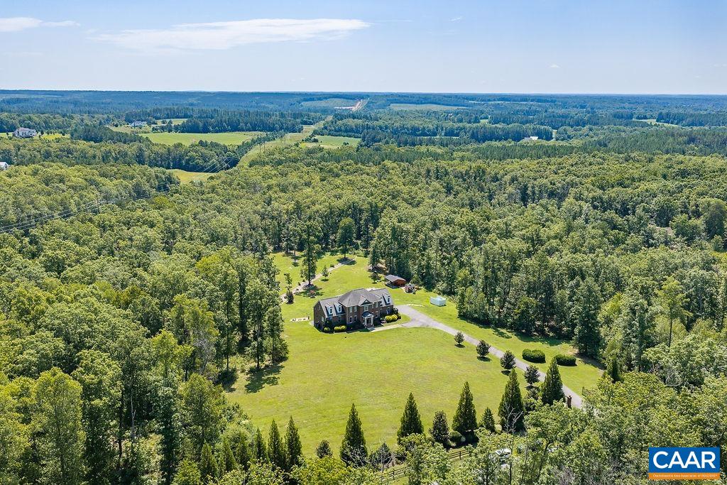 5105 BLENHEIM RD, CHARLOTTESVILLE, Virginia 22902, 5 Bedrooms Bedrooms, ,4 BathroomsBathrooms,Residential,Blenheim Farm,5105 BLENHEIM RD,680705 MLS # 680705