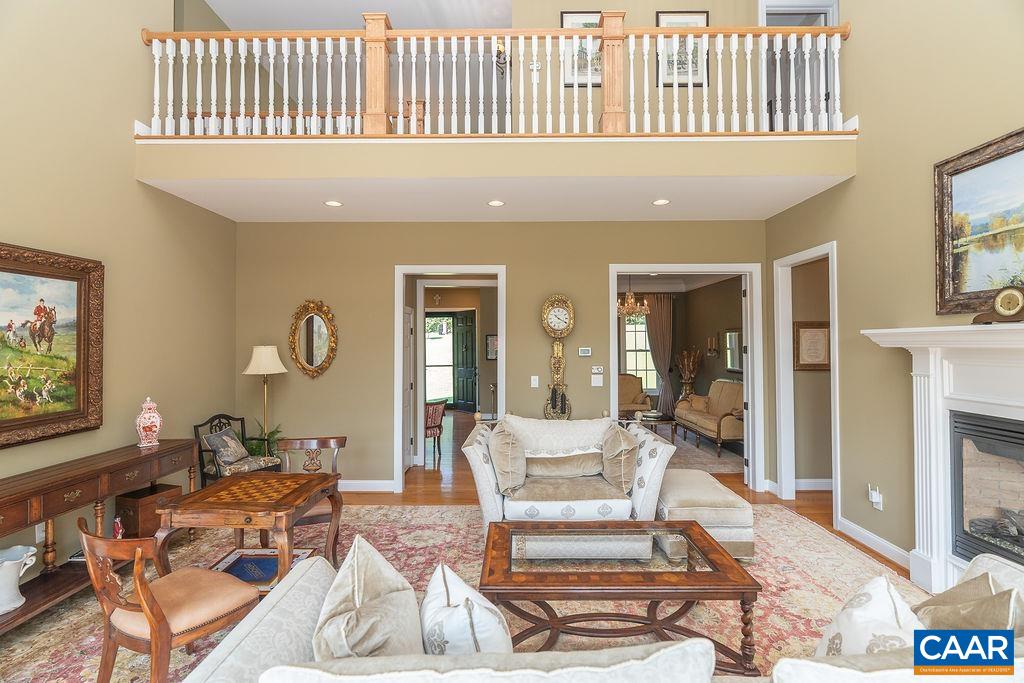 5105 BLENHEIM RD, CHARLOTTESVILLE, Virginia 22902, 5 Bedrooms Bedrooms, ,4 BathroomsBathrooms,Residential,Blenheim Farm,5105 BLENHEIM RD,680705 MLS # 680705