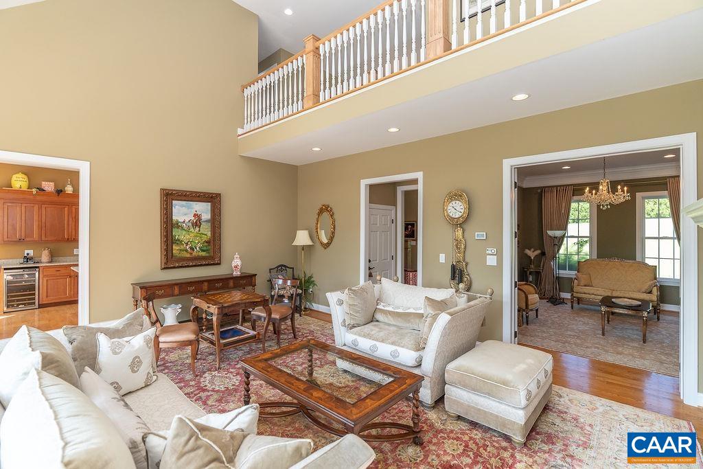 5105 BLENHEIM RD, CHARLOTTESVILLE, Virginia 22902, 5 Bedrooms Bedrooms, ,4 BathroomsBathrooms,Residential,Blenheim Farm,5105 BLENHEIM RD,680705 MLS # 680705