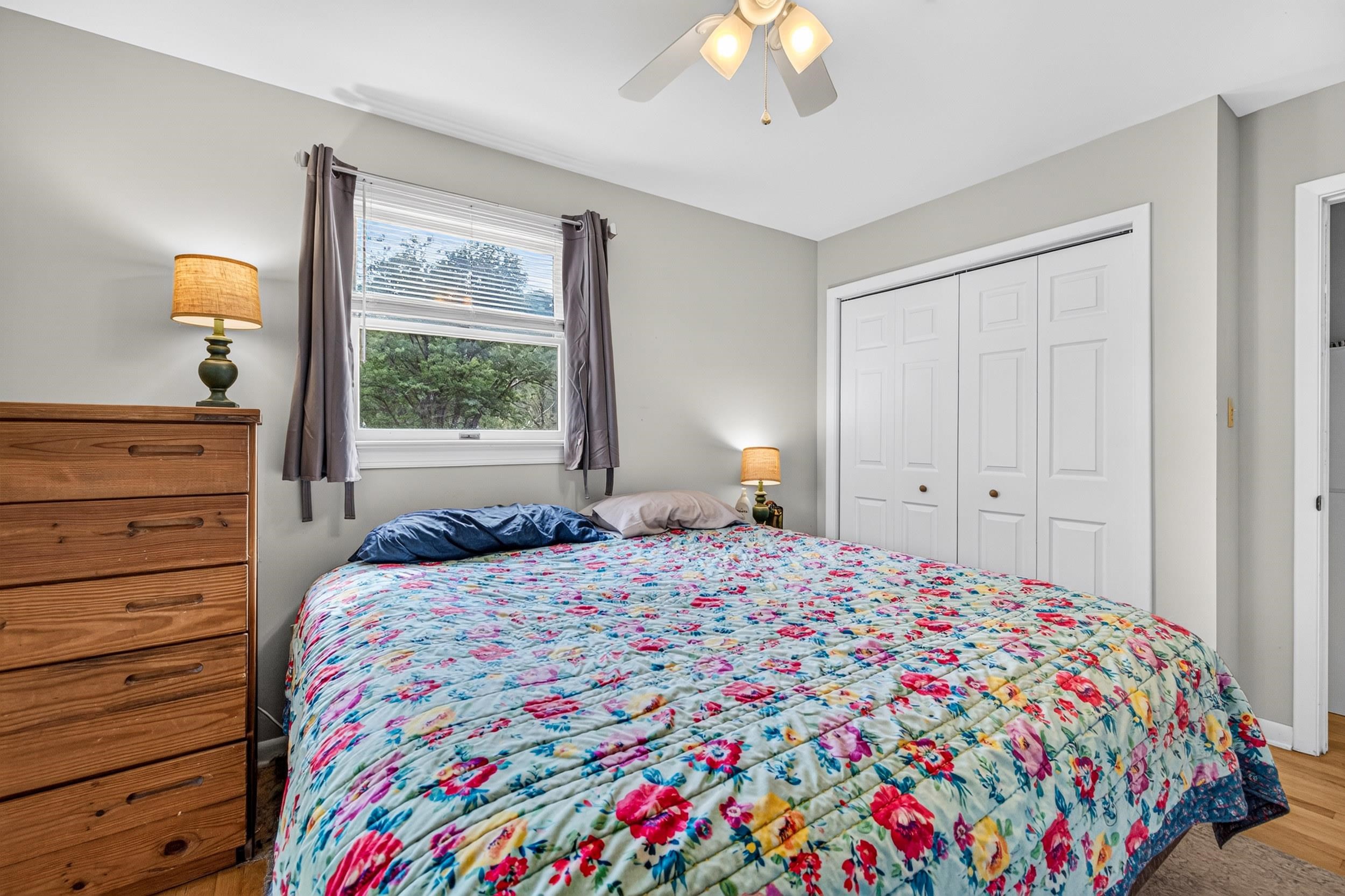 609 W BANK ST, BRIDGEWATER, Virginia 22812, 3 Bedrooms Bedrooms, ,1 BathroomBathrooms,Residential,609 W BANK ST,680707 MLS # 680707