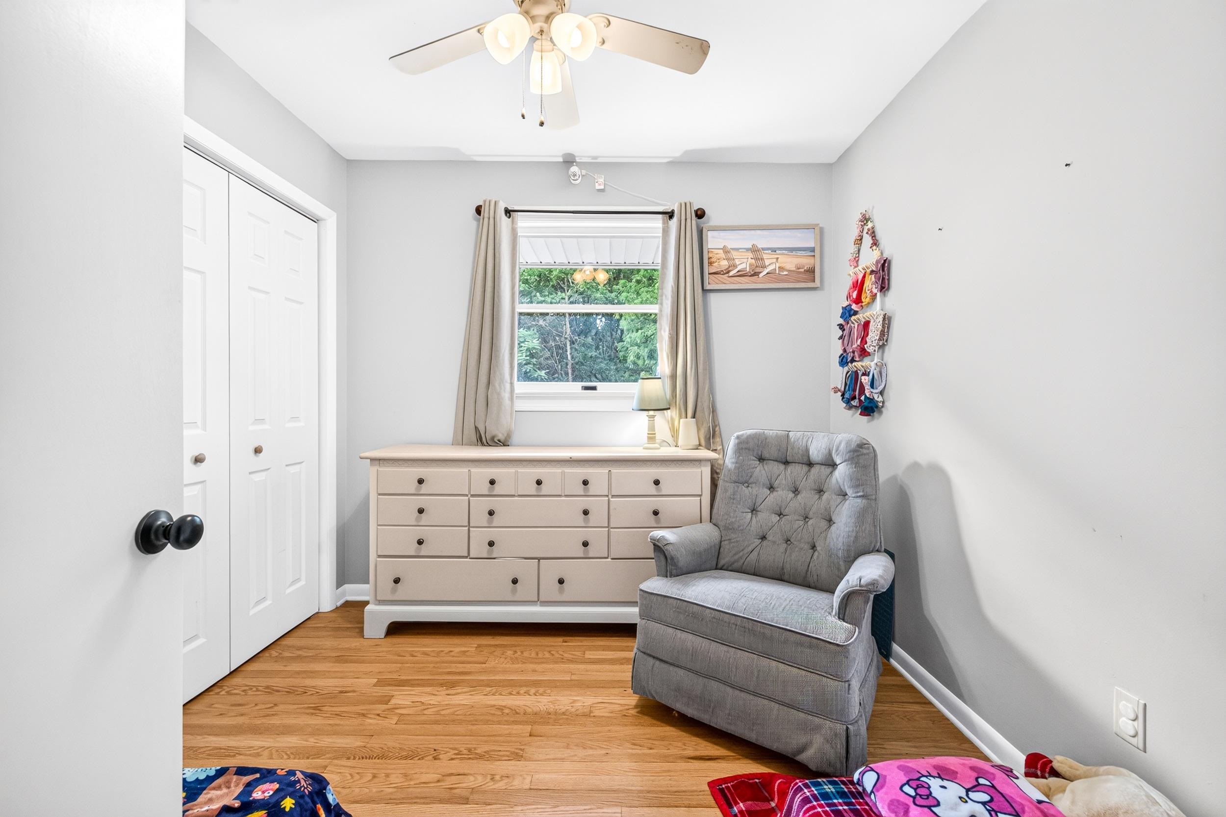 609 W BANK ST, BRIDGEWATER, Virginia 22812, 3 Bedrooms Bedrooms, ,1 BathroomBathrooms,Residential,609 W BANK ST,680707 MLS # 680707