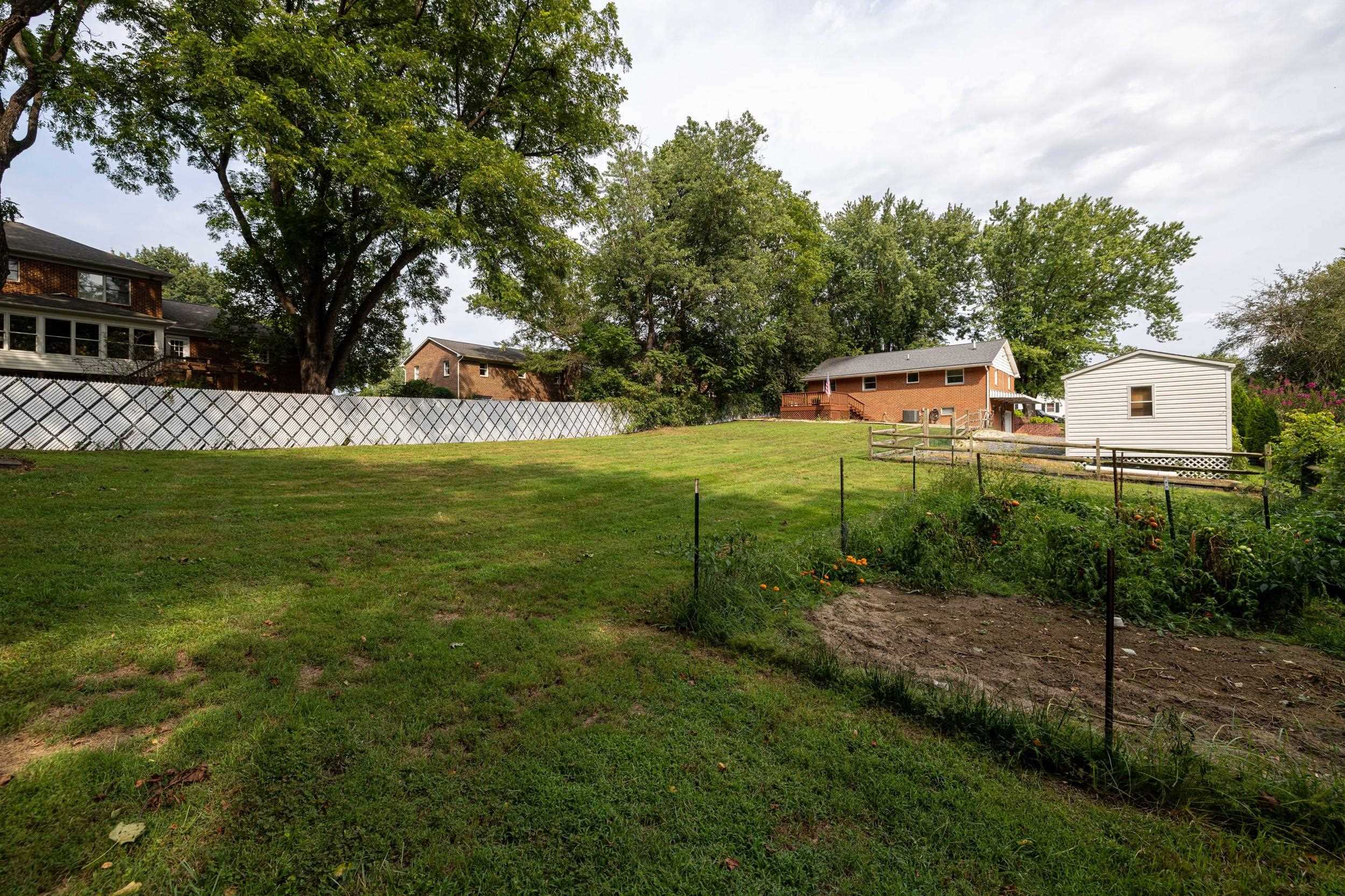609 W BANK ST, BRIDGEWATER, Virginia 22812, 3 Bedrooms Bedrooms, ,1 BathroomBathrooms,Residential,609 W BANK ST,680707 MLS # 680707