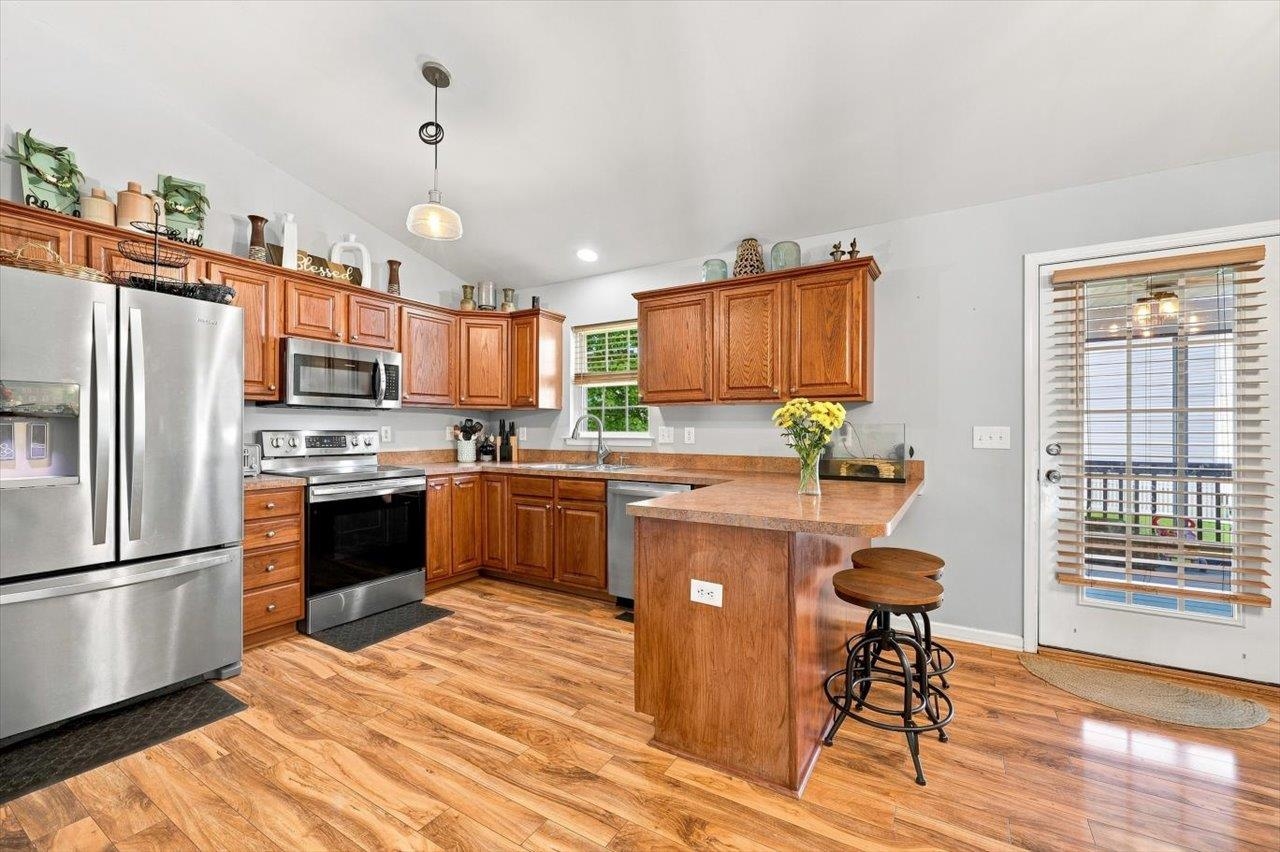 914 RITCHIE BLVD, STAUNTON, Virginia 24401, 4 Bedrooms Bedrooms, ,3 BathroomsBathrooms,Residential,914 RITCHIE BLVD,680708 MLS # 680708