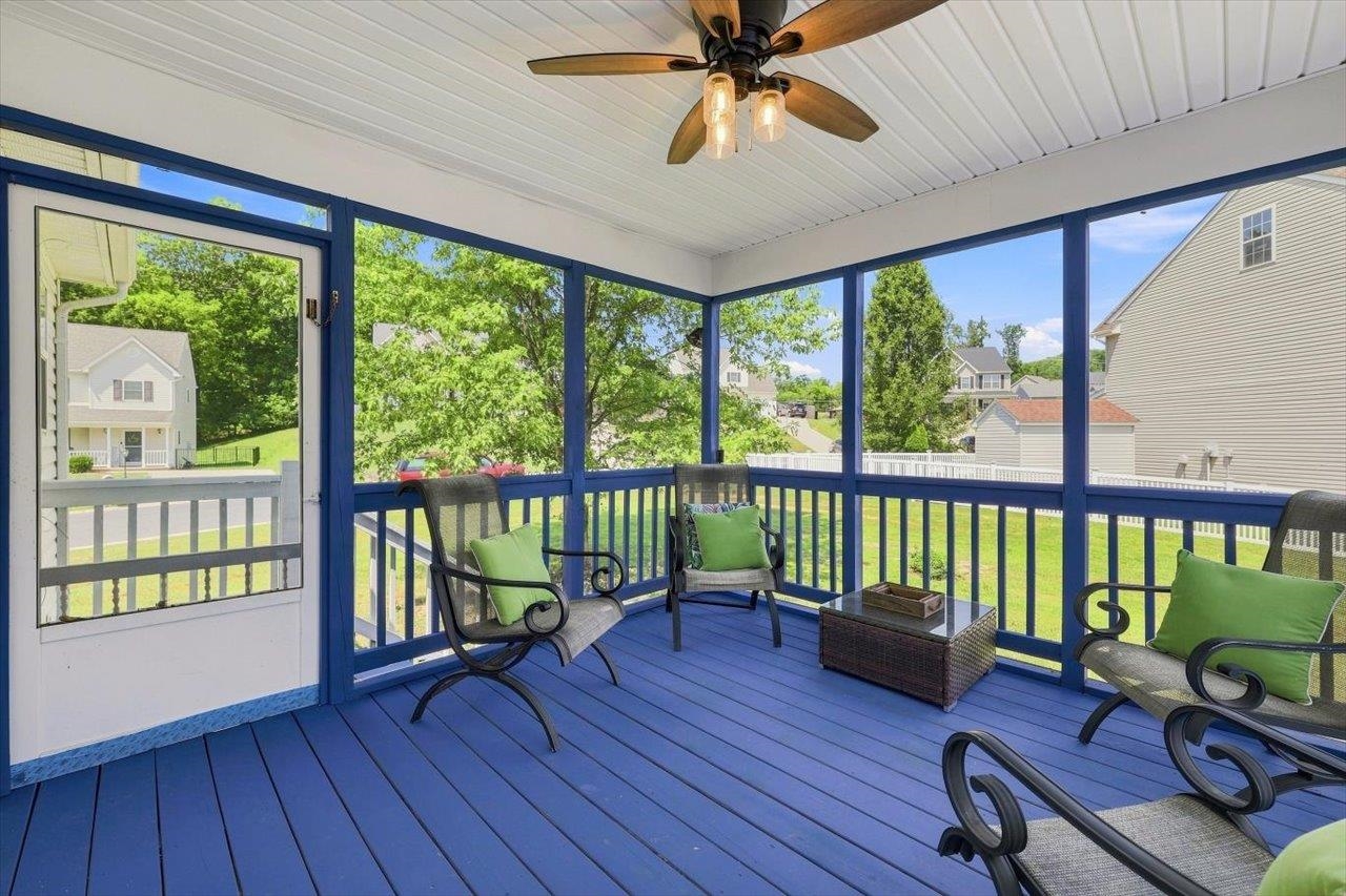 914 RITCHIE BLVD, STAUNTON, Virginia 24401, 4 Bedrooms Bedrooms, ,3 BathroomsBathrooms,Residential,914 RITCHIE BLVD,680708 MLS # 680708