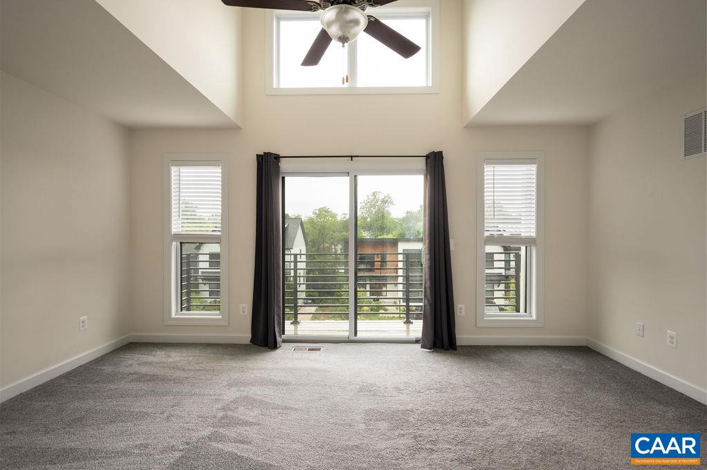 1011 STONEHENGE AVE EXT, CHARLOTTESVILLE, Virginia 22902, 4 Bedrooms Bedrooms, ,3 BathroomsBathrooms,Residential,1011 STONEHENGE AVE EXT,680709 MLS # 680709 1011 STONEHENGE AVE EXT, CHARLOTTESVILLE, Virginia 22902, 4 Bedrooms Bedrooms, ,3 BathroomsBathrooms,Residential,1011 STONEHENGE AVE EXT,680709 MLS # 680709