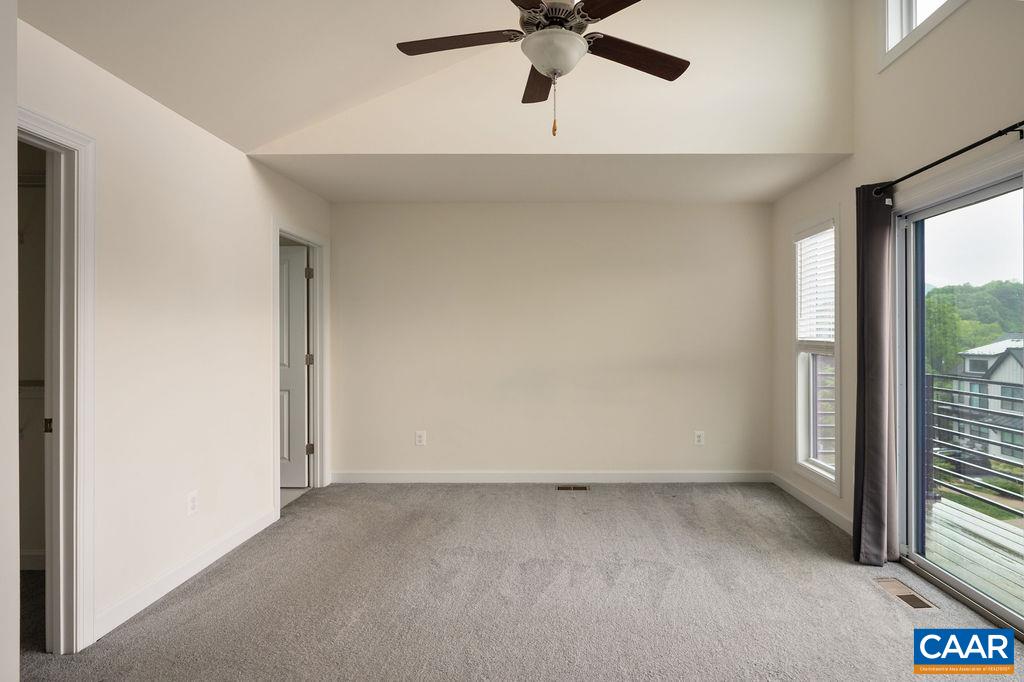 1011 STONEHENGE AVE EXT, CHARLOTTESVILLE, Virginia 22902, 4 Bedrooms Bedrooms, ,3 BathroomsBathrooms,Residential,1011 STONEHENGE AVE EXT,680709 MLS # 680709 1011 STONEHENGE AVE EXT, CHARLOTTESVILLE, Virginia 22902, 4 Bedrooms Bedrooms, ,3 BathroomsBathrooms,Residential,1011 STONEHENGE AVE EXT,680709 MLS # 680709