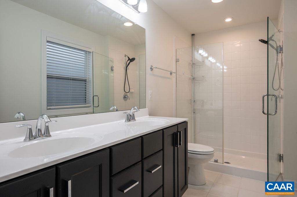1011 STONEHENGE AVE EXT, CHARLOTTESVILLE, Virginia 22902, 4 Bedrooms Bedrooms, ,3 BathroomsBathrooms,Residential,1011 STONEHENGE AVE EXT,680709 MLS # 680709 1011 STONEHENGE AVE EXT, CHARLOTTESVILLE, Virginia 22902, 4 Bedrooms Bedrooms, ,3 BathroomsBathrooms,Residential,1011 STONEHENGE AVE EXT,680709 MLS # 680709