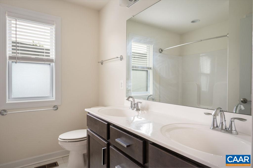1011 STONEHENGE AVE EXT, CHARLOTTESVILLE, Virginia 22902, 4 Bedrooms Bedrooms, ,3 BathroomsBathrooms,Residential,1011 STONEHENGE AVE EXT,680709 MLS # 680709 1011 STONEHENGE AVE EXT, CHARLOTTESVILLE, Virginia 22902, 4 Bedrooms Bedrooms, ,3 BathroomsBathrooms,Residential,1011 STONEHENGE AVE EXT,680709 MLS # 680709
