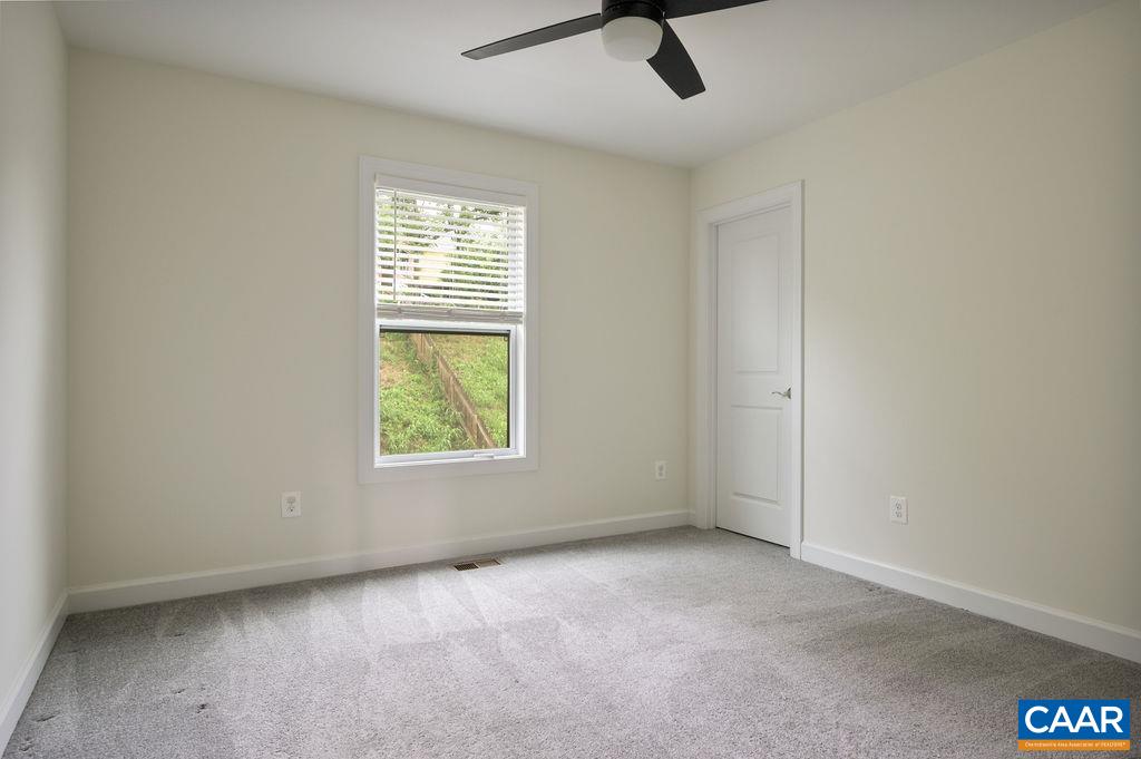 1011 STONEHENGE AVE EXT, CHARLOTTESVILLE, Virginia 22902, 4 Bedrooms Bedrooms, ,3 BathroomsBathrooms,Residential,1011 STONEHENGE AVE EXT,680709 MLS # 680709 1011 STONEHENGE AVE EXT, CHARLOTTESVILLE, Virginia 22902, 4 Bedrooms Bedrooms, ,3 BathroomsBathrooms,Residential,1011 STONEHENGE AVE EXT,680709 MLS # 680709