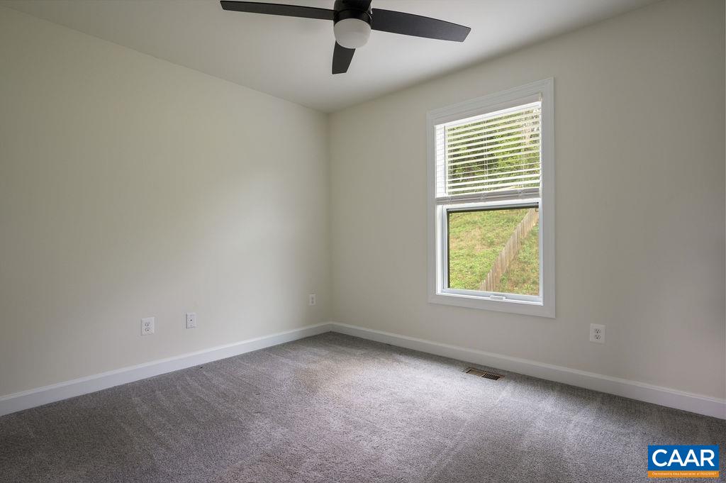 1011 STONEHENGE AVE EXT, CHARLOTTESVILLE, Virginia 22902, 4 Bedrooms Bedrooms, ,3 BathroomsBathrooms,Residential,1011 STONEHENGE AVE EXT,680709 MLS # 680709 1011 STONEHENGE AVE EXT, CHARLOTTESVILLE, Virginia 22902, 4 Bedrooms Bedrooms, ,3 BathroomsBathrooms,Residential,1011 STONEHENGE AVE EXT,680709 MLS # 680709