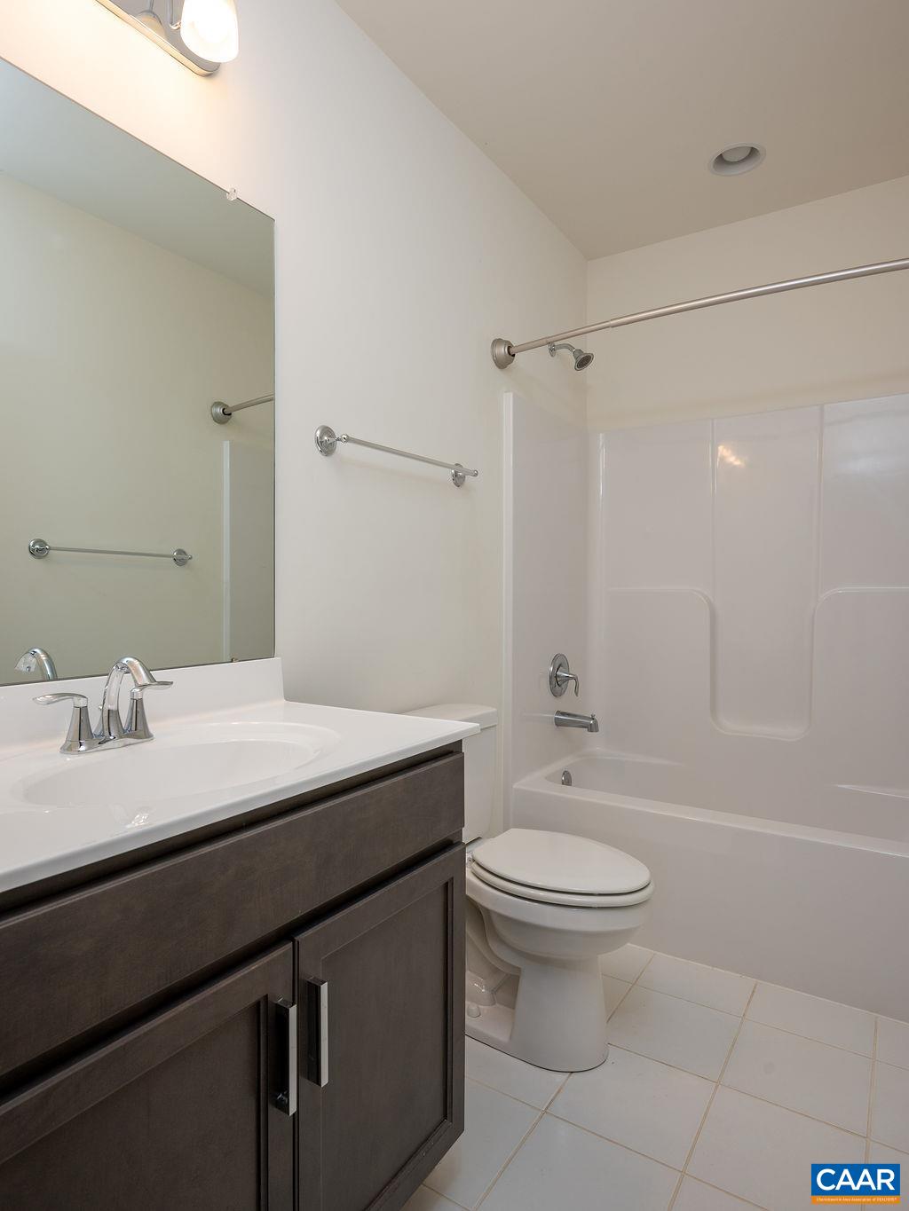 1011 STONEHENGE AVE EXT, CHARLOTTESVILLE, Virginia 22902, 4 Bedrooms Bedrooms, ,3 BathroomsBathrooms,Residential,1011 STONEHENGE AVE EXT,680709 MLS # 680709 1011 STONEHENGE AVE EXT, CHARLOTTESVILLE, Virginia 22902, 4 Bedrooms Bedrooms, ,3 BathroomsBathrooms,Residential,1011 STONEHENGE AVE EXT,680709 MLS # 680709