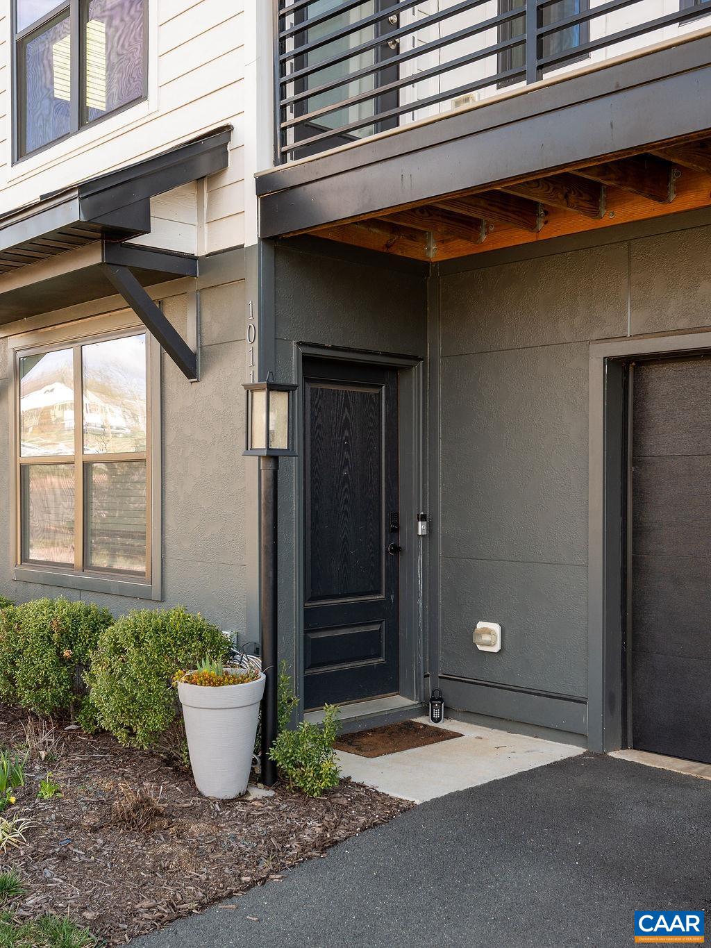 1011 STONEHENGE AVE EXT, CHARLOTTESVILLE, Virginia 22902, 4 Bedrooms Bedrooms, ,3 BathroomsBathrooms,Residential,1011 STONEHENGE AVE EXT,680709 MLS # 680709 1011 STONEHENGE AVE EXT, CHARLOTTESVILLE, Virginia 22902, 4 Bedrooms Bedrooms, ,3 BathroomsBathrooms,Residential,1011 STONEHENGE AVE EXT,680709 MLS # 680709