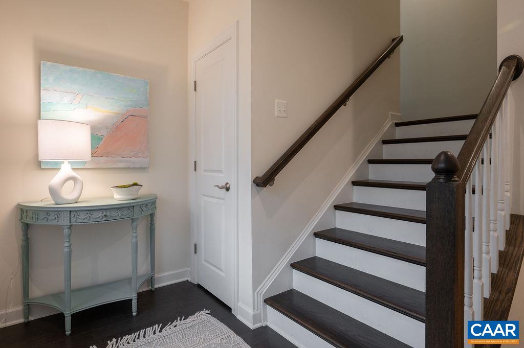 1011 STONEHENGE AVE EXT, CHARLOTTESVILLE, Virginia 22902, 4 Bedrooms Bedrooms, ,3 BathroomsBathrooms,Residential,1011 STONEHENGE AVE EXT,680709 MLS # 680709 1011 STONEHENGE AVE EXT, CHARLOTTESVILLE, Virginia 22902, 4 Bedrooms Bedrooms, ,3 BathroomsBathrooms,Residential,1011 STONEHENGE AVE EXT,680709 MLS # 680709