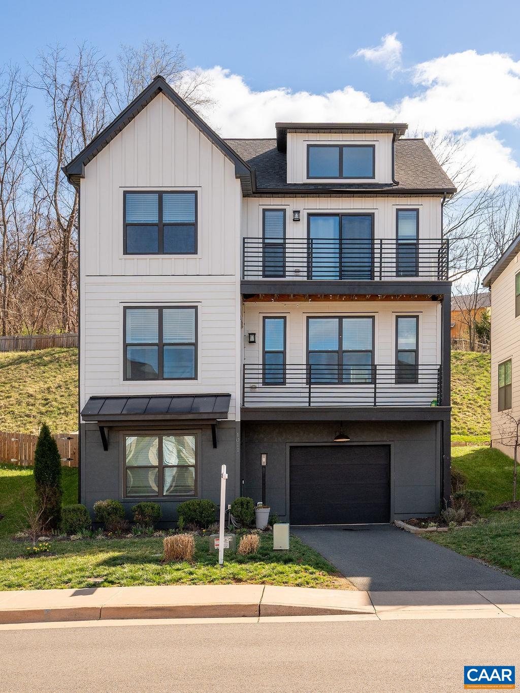 1011 STONEHENGE AVE EXT, CHARLOTTESVILLE, Virginia 22902, 4 Bedrooms Bedrooms, ,3 BathroomsBathrooms,Residential,1011 STONEHENGE AVE EXT,680709 MLS # 680709 1011 STONEHENGE AVE EXT, CHARLOTTESVILLE, Virginia 22902, 4 Bedrooms Bedrooms, ,3 BathroomsBathrooms,Residential,1011 STONEHENGE AVE EXT,680709 MLS # 680709