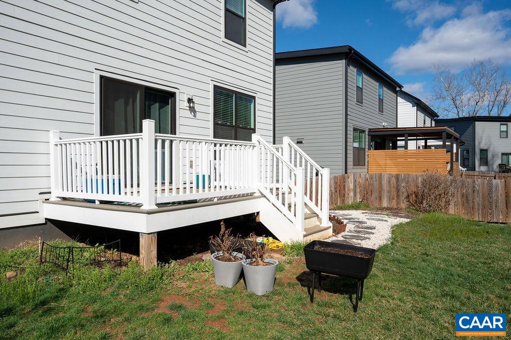 1011 STONEHENGE AVE EXT, CHARLOTTESVILLE, Virginia 22902, 4 Bedrooms Bedrooms, ,3 BathroomsBathrooms,Residential,1011 STONEHENGE AVE EXT,680709 MLS # 680709 1011 STONEHENGE AVE EXT, CHARLOTTESVILLE, Virginia 22902, 4 Bedrooms Bedrooms, ,3 BathroomsBathrooms,Residential,1011 STONEHENGE AVE EXT,680709 MLS # 680709