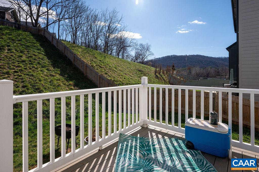 1011 STONEHENGE AVE EXT, CHARLOTTESVILLE, Virginia 22902, 4 Bedrooms Bedrooms, ,3 BathroomsBathrooms,Residential,1011 STONEHENGE AVE EXT,680709 MLS # 680709 1011 STONEHENGE AVE EXT, CHARLOTTESVILLE, Virginia 22902, 4 Bedrooms Bedrooms, ,3 BathroomsBathrooms,Residential,1011 STONEHENGE AVE EXT,680709 MLS # 680709