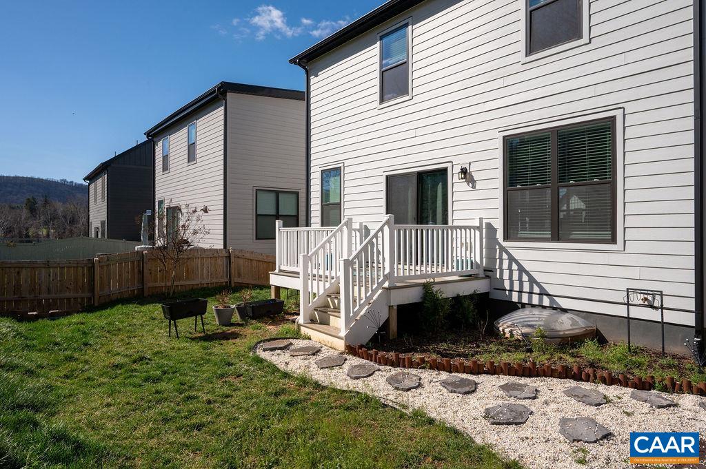 1011 STONEHENGE AVE EXT, CHARLOTTESVILLE, Virginia 22902, 4 Bedrooms Bedrooms, ,3 BathroomsBathrooms,Residential,1011 STONEHENGE AVE EXT,680709 MLS # 680709 1011 STONEHENGE AVE EXT, CHARLOTTESVILLE, Virginia 22902, 4 Bedrooms Bedrooms, ,3 BathroomsBathrooms,Residential,1011 STONEHENGE AVE EXT,680709 MLS # 680709