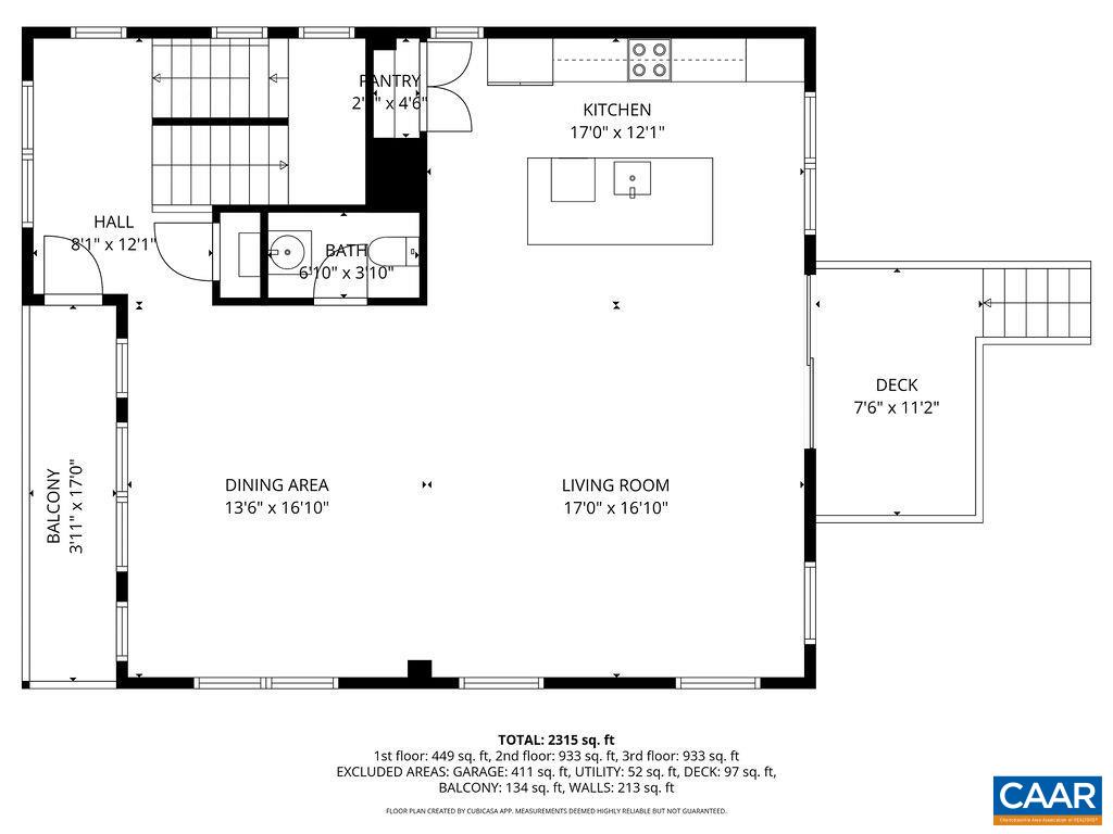 1011 STONEHENGE AVE EXT, CHARLOTTESVILLE, Virginia 22902, 4 Bedrooms Bedrooms, ,3 BathroomsBathrooms,Residential,1011 STONEHENGE AVE EXT,680709 MLS # 680709 1011 STONEHENGE AVE EXT, CHARLOTTESVILLE, Virginia 22902, 4 Bedrooms Bedrooms, ,3 BathroomsBathrooms,Residential,1011 STONEHENGE AVE EXT,680709 MLS # 680709