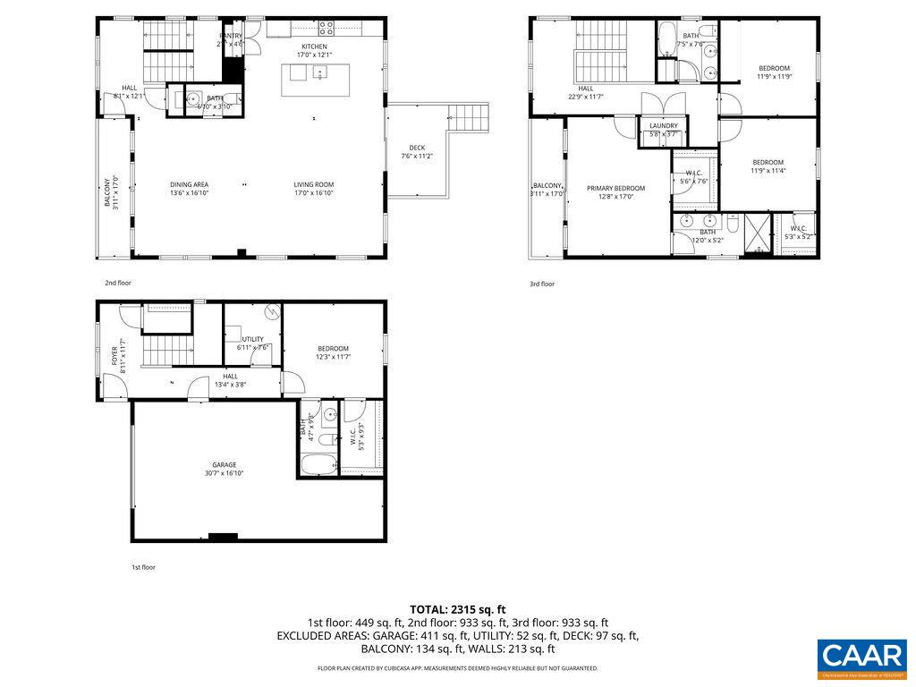 1011 STONEHENGE AVE EXT, CHARLOTTESVILLE, Virginia 22902, 4 Bedrooms Bedrooms, ,3 BathroomsBathrooms,Residential,1011 STONEHENGE AVE EXT,680709 MLS # 680709 1011 STONEHENGE AVE EXT, CHARLOTTESVILLE, Virginia 22902, 4 Bedrooms Bedrooms, ,3 BathroomsBathrooms,Residential,1011 STONEHENGE AVE EXT,680709 MLS # 680709