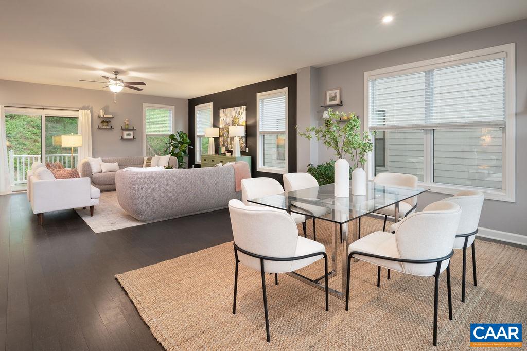 1011 STONEHENGE AVE EXT, CHARLOTTESVILLE, Virginia 22902, 4 Bedrooms Bedrooms, ,3 BathroomsBathrooms,Residential,1011 STONEHENGE AVE EXT,680709 MLS # 680709 1011 STONEHENGE AVE EXT, CHARLOTTESVILLE, Virginia 22902, 4 Bedrooms Bedrooms, ,3 BathroomsBathrooms,Residential,1011 STONEHENGE AVE EXT,680709 MLS # 680709
