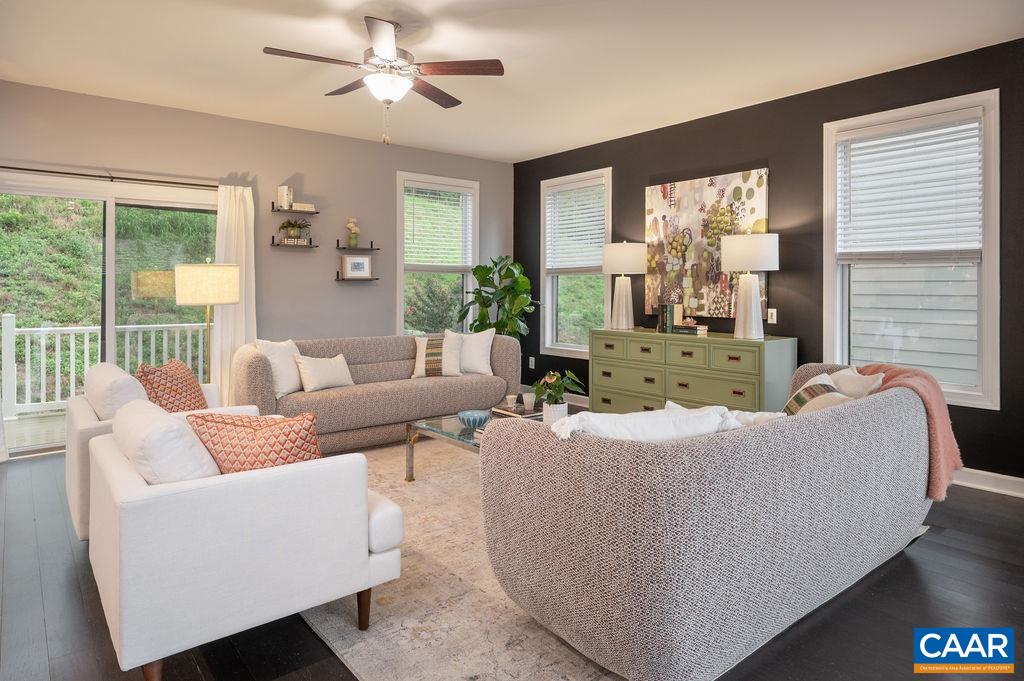 1011 STONEHENGE AVE EXT, CHARLOTTESVILLE, Virginia 22902, 4 Bedrooms Bedrooms, ,3 BathroomsBathrooms,Residential,1011 STONEHENGE AVE EXT,680709 MLS # 680709 1011 STONEHENGE AVE EXT, CHARLOTTESVILLE, Virginia 22902, 4 Bedrooms Bedrooms, ,3 BathroomsBathrooms,Residential,1011 STONEHENGE AVE EXT,680709 MLS # 680709
