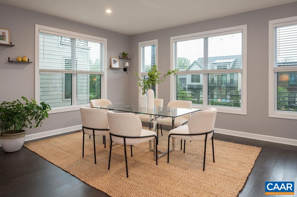 1011 STONEHENGE AVE EXT, CHARLOTTESVILLE, Virginia 22902, 4 Bedrooms Bedrooms, ,3 BathroomsBathrooms,Residential,1011 STONEHENGE AVE EXT,680709 MLS # 680709 1011 STONEHENGE AVE EXT, CHARLOTTESVILLE, Virginia 22902, 4 Bedrooms Bedrooms, ,3 BathroomsBathrooms,Residential,1011 STONEHENGE AVE EXT,680709 MLS # 680709
