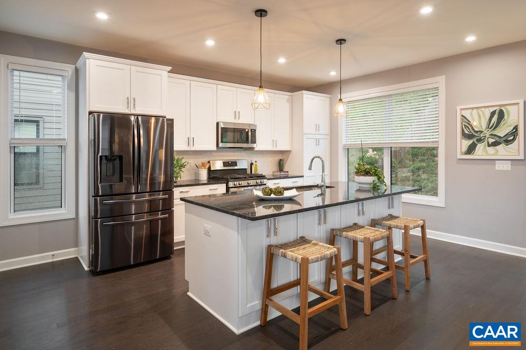 1011 STONEHENGE AVE EXT, CHARLOTTESVILLE, Virginia 22902, 4 Bedrooms Bedrooms, ,3 BathroomsBathrooms,Residential,1011 STONEHENGE AVE EXT,680709 MLS # 680709 1011 STONEHENGE AVE EXT, CHARLOTTESVILLE, Virginia 22902, 4 Bedrooms Bedrooms, ,3 BathroomsBathrooms,Residential,1011 STONEHENGE AVE EXT,680709 MLS # 680709