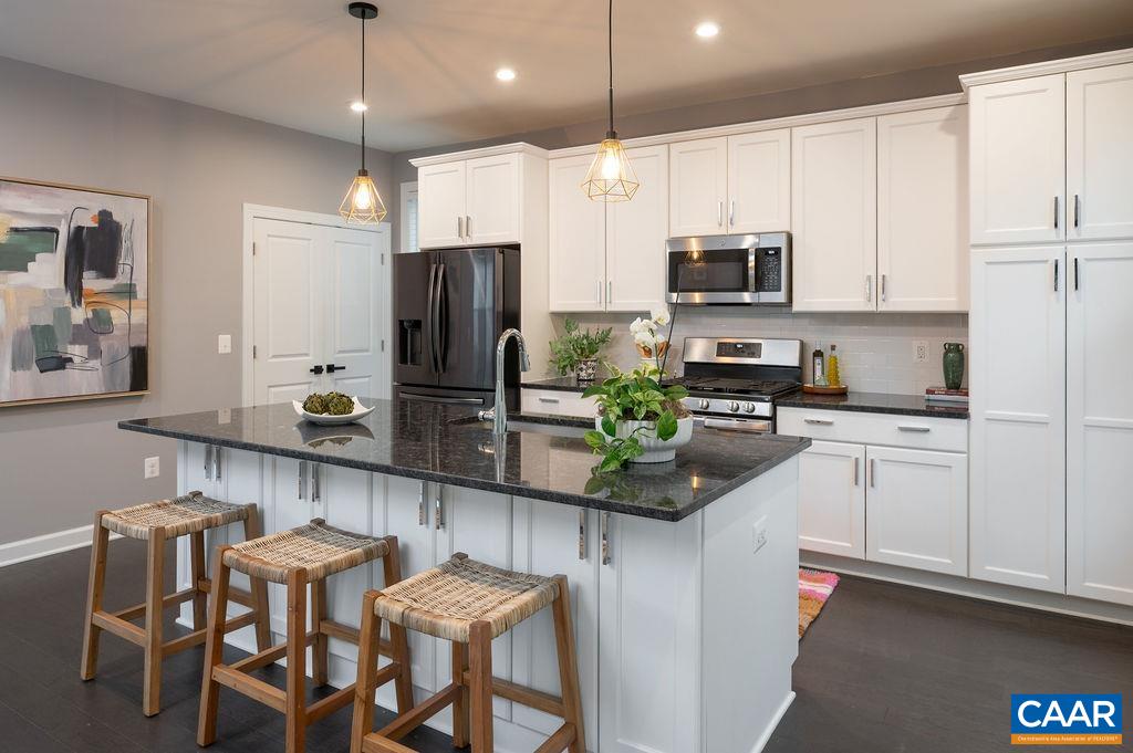 1011 STONEHENGE AVE EXT, CHARLOTTESVILLE, Virginia 22902, 4 Bedrooms Bedrooms, ,3 BathroomsBathrooms,Residential,1011 STONEHENGE AVE EXT,680709 MLS # 680709 1011 STONEHENGE AVE EXT, CHARLOTTESVILLE, Virginia 22902, 4 Bedrooms Bedrooms, ,3 BathroomsBathrooms,Residential,1011 STONEHENGE AVE EXT,680709 MLS # 680709