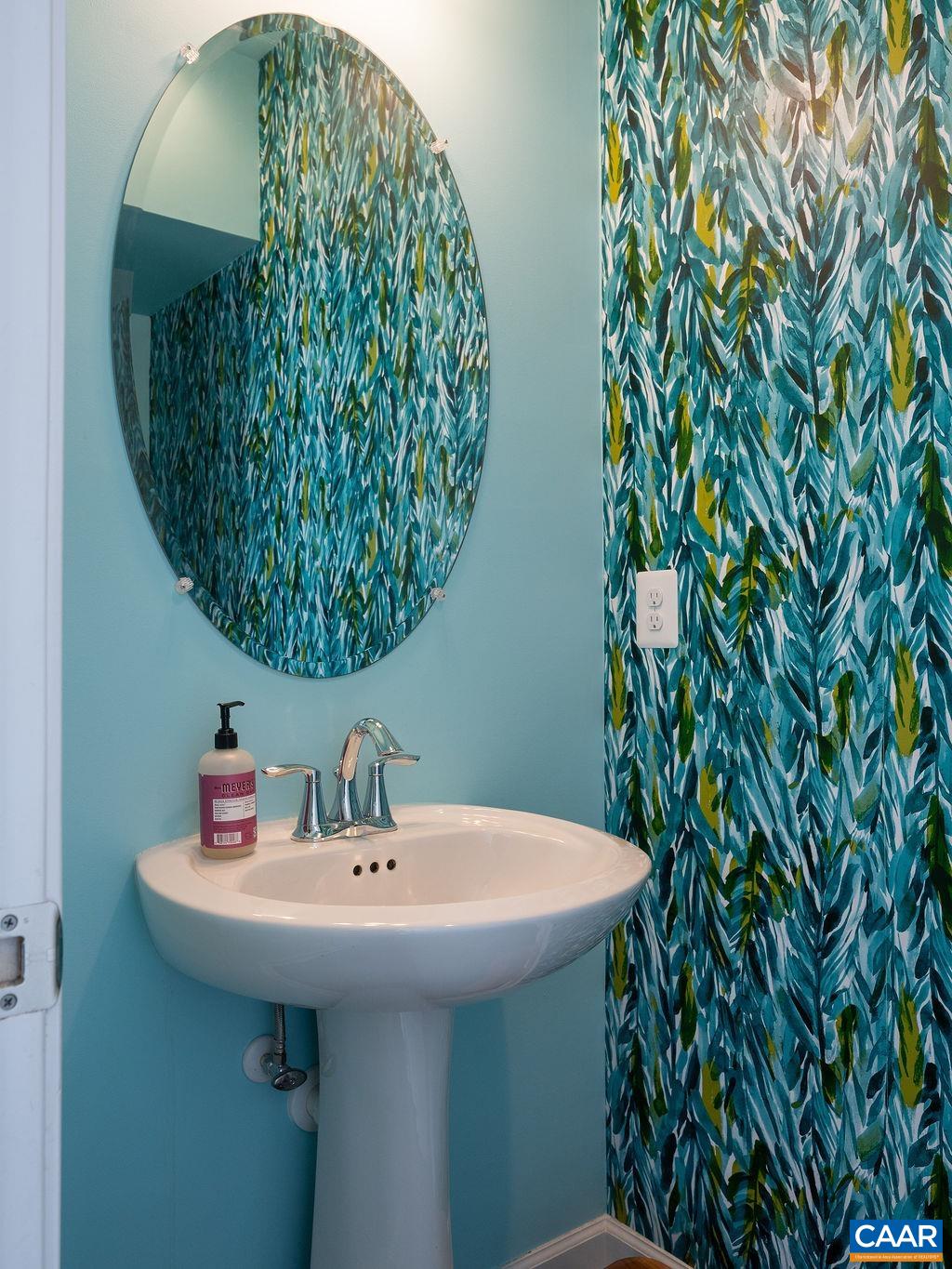 1011 STONEHENGE AVE EXT, CHARLOTTESVILLE, Virginia 22902, 4 Bedrooms Bedrooms, ,3 BathroomsBathrooms,Residential,1011 STONEHENGE AVE EXT,680709 MLS # 680709 1011 STONEHENGE AVE EXT, CHARLOTTESVILLE, Virginia 22902, 4 Bedrooms Bedrooms, ,3 BathroomsBathrooms,Residential,1011 STONEHENGE AVE EXT,680709 MLS # 680709