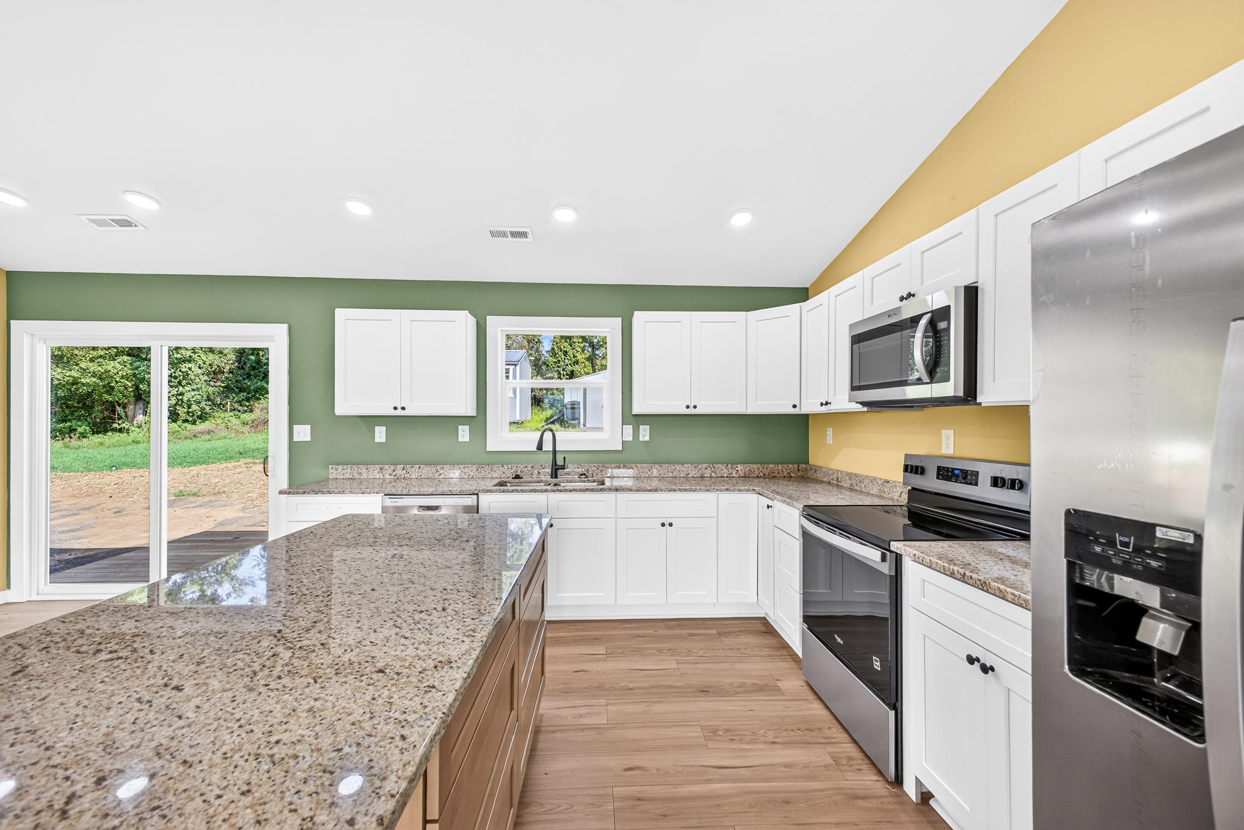 32 GREENFIELD RD, LURAY, Virginia 22835, 3 Bedrooms Bedrooms, ,2 BathroomsBathrooms,Residential,32 Greenfield Rd, Luray, VA 22835,32 GREENFIELD RD,680710 MLS # 680710 32 GREENFIELD RD, LURAY, Virginia 22835, 3 Bedrooms Bedrooms, ,2 BathroomsBathrooms,Residential,32 Greenfield Rd, Luray, VA 22835,32 GREENFIELD RD,680710 MLS # 680710